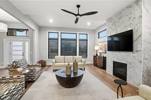 9363 Rochelle Ln, Clearcreek Twp, OH 45458 - Photo 13