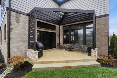 9363 Rochelle Lane, Clearcreek Twp, OH 45458 - Photo 67