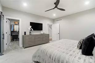 9363 Rochelle Ln, Clearcreek Twp, OH 45458 - Photo 29