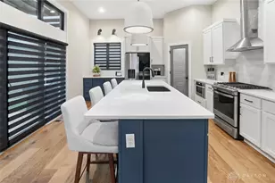 9363 Rochelle Ln, Clearcreek Twp, OH 45458 - Photo 19