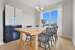 1629 Glade Valley Dr, Washington Twp, OH 45458 - Photo 25