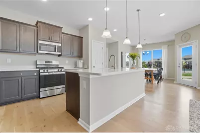 1629 Glade Valley Drive #88, Washington Twp, OH 45458 - Photo 19