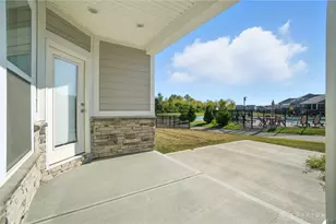 1629 Glade Valley Dr, Washington Twp, OH 45458 - Photo 57