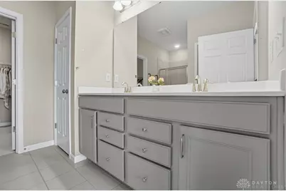 1629 Glade Valley Drive #88, Washington Twp, OH 45458 - Photo 31