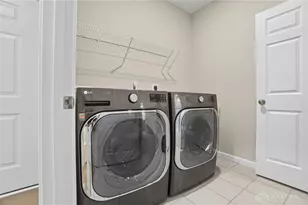 1629 Glade Valley Dr, Washington Twp, OH 45458 - Photo 39