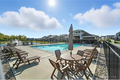 1629 Glade Valley Drive #88, Washington Twp, OH 45458 - Photo 59