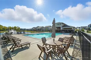 1629 Glade Valley Dr, Washington Twp, OH 45458 - Photo 59