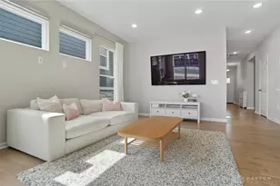 1629 Glade Valley Dr, Washington Twp, OH 45458 - Photo 13