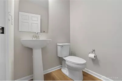 1629 Glade Valley Drive #88, Washington Twp, OH 45458 - Photo 41