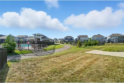 1629 Glade Valley Drive #88, Washington Twp, OH 45458 - Photo 55