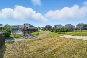 1629 Glade Valley Dr, Washington Twp, OH 45458 - Photo 55