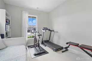 1629 Glade Valley Dr, Washington Twp, OH 45458 - Photo 35