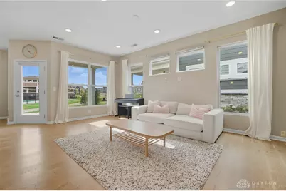 1629 Glade Valley Drive #88, Washington Twp, OH 45458 - Photo 11