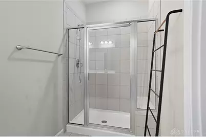 1629 Glade Valley Drive #88, Washington Twp, OH 45458 - Photo 33