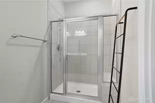 1629 Glade Valley Dr, Washington Twp, OH 45458 - Photo 33