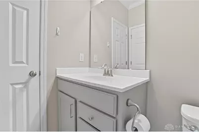 1629 Glade Valley Drive #88, Washington Twp, OH 45458 - Photo 37