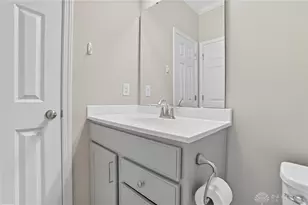 1629 Glade Valley Dr, Washington Twp, OH 45458 - Photo 37