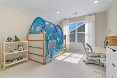 1629 Glade Valley Drive #88, Washington Twp, OH 45458 - Photo 49