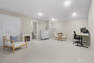 1629 Glade Valley Dr, Washington Twp, OH 45458 - Photo 43