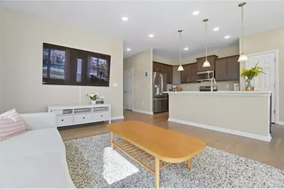 1629 Glade Valley Drive #88, Washington Twp, OH 45458 - Photo 17