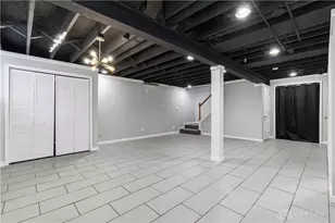 140 Hollytree Dr, Middletown, OH 45044 - Photo 39