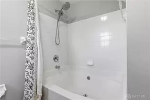 140 Hollytree Dr, Middletown, OH 45044 - Photo 35