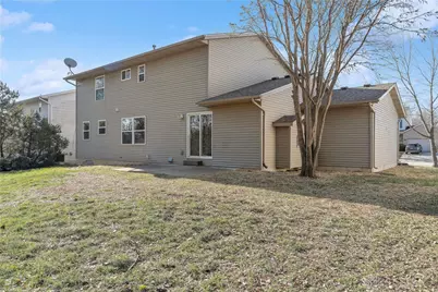 140 Hollytree Drive, Middletown, OH 45044 - Photo 5