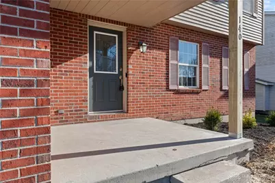 140 Hollytree Drive, Middletown, OH 45044 - Photo 9