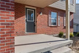 140 Hollytree Dr, Middletown, OH 45044 - Photo 9