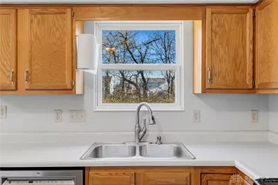 140 Hollytree Drive, Middletown, OH 45044 - Photo 23