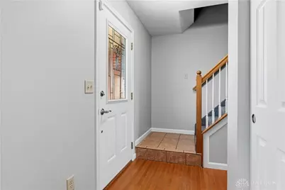 140 Hollytree Drive, Middletown, OH 45044 - Photo 11