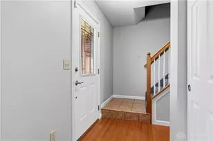 140 Hollytree Dr, Middletown, OH 45044 - Photo 11