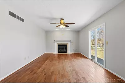 140 Hollytree Drive, Middletown, OH 45044 - Photo 15