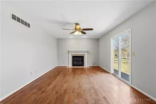 140 Hollytree Dr, Middletown, OH 45044 - Photo 15