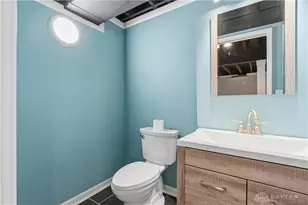 140 Hollytree Dr, Middletown, OH 45044 - Photo 41