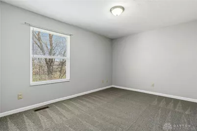 140 Hollytree Drive, Middletown, OH 45044 - Photo 25