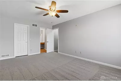 140 Hollytree Drive, Middletown, OH 45044 - Photo 33