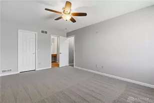 140 Hollytree Dr, Middletown, OH 45044 - Photo 33