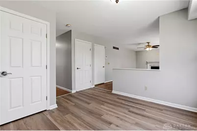 140 Hollytree Drive, Middletown, OH 45044 - Photo 19