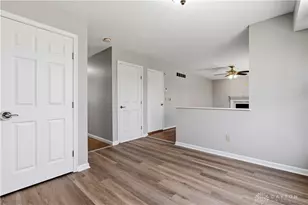 140 Hollytree Dr, Middletown, OH 45044 - Photo 19