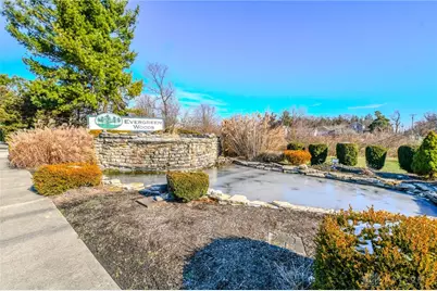 6774 Evergreen Circle, Huber Heights, OH 45424 - Photo 31