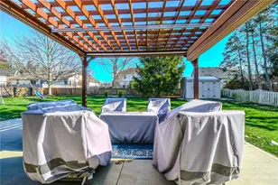 6774 Evergreen Cir, Huber Heights, OH 45424 - Photo 27