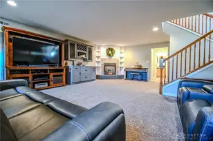 6774 Evergreen Cir, Huber Heights, OH 45424 - Photo 23