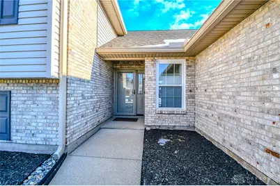 6774 Evergreen Circle, Huber Heights, OH 45424 - Photo 3