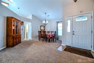 6774 Evergreen Cir, Huber Heights, OH 45424 - Photo 5