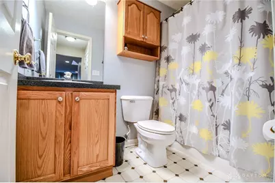 6774 Evergreen Circle, Huber Heights, OH 45424 - Photo 25