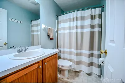 6774 Evergreen Circle, Huber Heights, OH 45424 - Photo 21