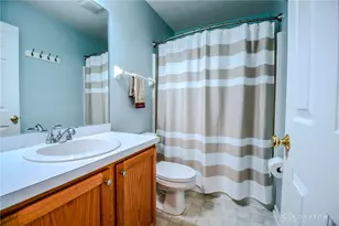 6774 Evergreen Cir, Huber Heights, OH 45424 - Photo 21