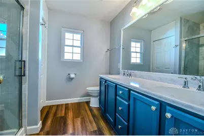 6774 Evergreen Circle, Huber Heights, OH 45424 - Photo 19