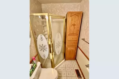 322 Shade Drive, Fairborn, OH 45324 - Photo 19